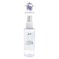 ราคา แท้|ส่งไว MTI สเปรย์น้ำแร่ บำรุงผิว Mineral Water Mist Spray เซ็ตเครื่องสำอาง สเปรย์ฉีดหน้า เอ็มทีไอ ริชชี่ริชบิวตี้ (3311798692)