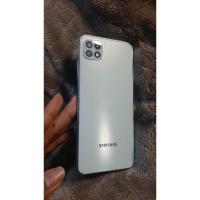 ราคา Samsung a22 5G มือสองสาพ100% (23067441326)