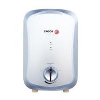 ราคา FAGOR เครื่องทำน้ำอุ่น 3500W รุ่น FSL35 สีเงิน (14561524906)
