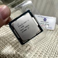 ราคา i5 8400 LGA 1151v2 ซีพียู INTEL (12813456855)