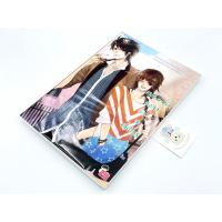 ราคา Not a Lie แกล้งรัก... ซะเมื่อไหร่ / บิวบิว (สภาพสะสม) (3432631457)