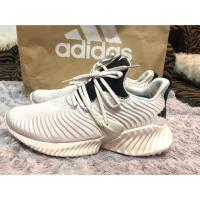 ราคา Adidasแท้ร้อยล้าน% รุ่นEcunce สีขาว (2263371983)