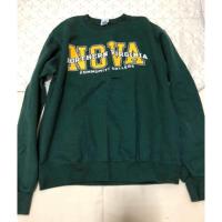 ราคา เสื้อ sweater champion (1840135589)