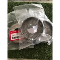 ราคา ชามครัชแท้ wave110i-125 -เวฟ100 ดรีมซุปเปอร์คัพ (21589143335)