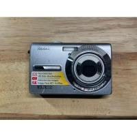ราคา กล้อง Kodak รุ่น M1063 มือสอง (22886217635)