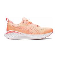ราคา ASICS GEL CUMULUS 25 WOMEN | รองเท้าวิ่งผู้หญิง (18778985336)