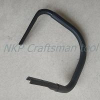 ราคา แฮนด์ มือจับ แฮนด์ สำหรับ เครื่องเลื่อยยนต์ STIHL รุ่น MS381 MS382 หนา ทนทาน อย่างดี (23438200977)