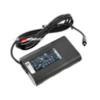 ราคา Adapter DELL 19.5V 3.34A 65W หัว 4.5*3.0 ของแท้(ทรง SLIM) ADAPTER NOTEBOOK (27107949396)