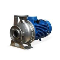 ราคา ปั๊มหอยโข่งแสตนเลส 3สาย 10Hp EBARA (6383764291)