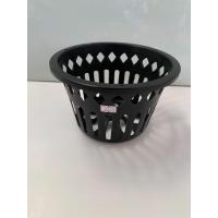 ราคา กระถางกล้วยไม้กลม 8นิ้ว - สี่เหลี่ยม 3 นิ้ว (23263338027)