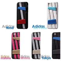 ราคา PRE-ORDER/เคส adidas (25080403)