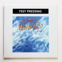 ราคา Smile Buffalo - Smile Buffalo (Test Pressing) (22127370030)