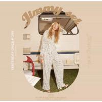 ราคา Used : #lookbooklookbook jimmy set (20317189210)