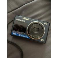 ราคา กล้องดิจิตอล samsung DV150F (27771352286)