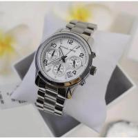 Michael Kors (MK5076)