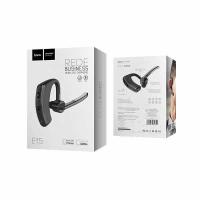 ราคา Hoco E15 หูฟังบลูทูธไร้สาย Wireless ของแท้100% (3163055686)