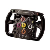 ราคา Thrustmaster Ferrari F1 Wheel Add-On สินค้าประกันศูนย์ไทย 1 ปี (27462690314)