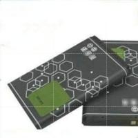 ราคา ✌Nokia BL-5C แบตเตอรี่ลิเธียม 3650 1050 1100 2610 1208 1110 แบตเตอรี่โทรศัพท์มือถือ (22880818388)