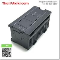 ราคา (C)Used, KV-N60AT AC100-240V, PLC Main Module, KEYENCE (66-100-761) (28104973843)