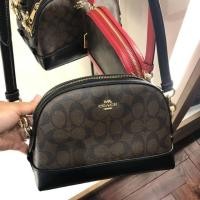 ราคา Pre-Order COACH สะพายข้าง (2807331183)