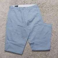 ราคา POLO RALPH LAUREN (แท้ มือ2 สภาพใหม่กริ๊บๆ) (5416601443)