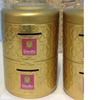 ราคา กระปุกออมสิน ธ.ออมสินต่อยอดการออม วาระครบรอบ 105 ปี ธนาคารออมสิน (1411675753)