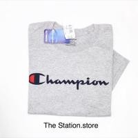 ราคา Champion tee (407028742)