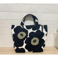 ราคา กระเป๋า Marimekko ของแท้ (26658283337)