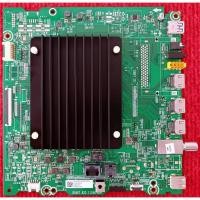 ราคา เมนบอร์ดทีวี Hisense 50E8G พาสบอร์ด RSAG7.820.11184/ROH (26771615894)