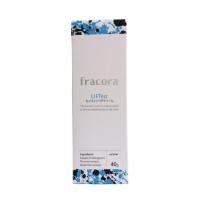 ราคา Fracora Lift est Moist Repair Cream 40 g (9521106613)