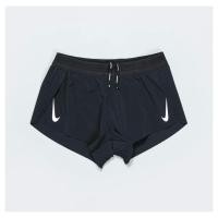 ราคา กางเกง วิ่ง ผู้หญิง ไนกี้ Nike Aeroswift 2 นิ้ว (24721158335)