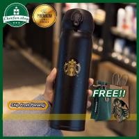 ราคา ในpenang Starbucks แก ้ วกาแฟ กระติกน ้ ําร ้ อน กระติกน ้ ําสแตนเลส กระติกน ้ ําร ้ อน ของขวัญวันเกิด (22468834506)