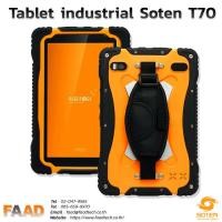 ราคา Tablet Industrial / แท็บเล็ตสำหรับงานอุตสาหกรรม Soten T70 (26703669307)