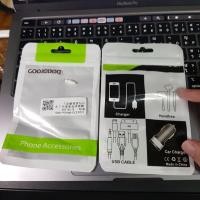 ราคา พร้อมส่งจากไทย หัวปากกา goojodoq 12th gen หัวปากกา สำหรับ ipad (12722540805)