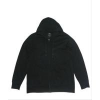 ราคา UNIQLO เสื้อกัน UV AIRism สีดำ (24782521675)