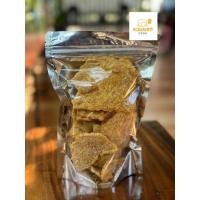 ราคา ข้าวตัง ข้าวตังโคราช ข้าวตังอร่อยขัวร์ (24951659337)