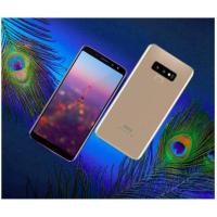 ราคา SKG S-224 / Android SmartPhone จอใหญ่5.7นิ้ว 2Sim เล่นROVได้ ปลดล็อคด้วยใบหน้า (7137720514)