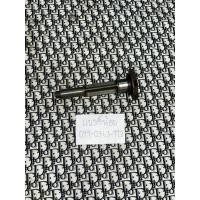 ราคา บรานเซอร์ honda แด็ช มือสองแท้ถอดจากรถ (28755905224)