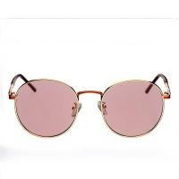 ราคา Marco Polo Sunglasses รุ่นSMRS5121 PK (28313029622)