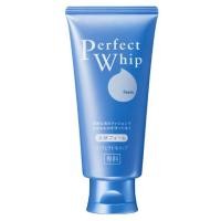ราคา Senka Perfect Whip 120g โฟมล้างหน้า เซนกะ เพอร์เฟค วิป แท้100% (867971371)