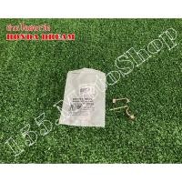 ราคา ถ่านไดสตาร์ท HONDA DREAM สินค้าคุณภาพเยี่ยม (11212990344)