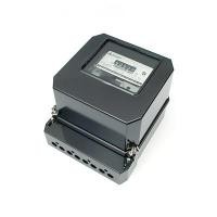 ราคา มิเตอร์ไฟฟ้า 30A(100A) 3P MITSUBISHI (2549833917)