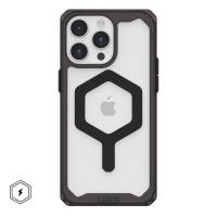 ราคา UAG เคส iPhone 15 Pro Max รุ่น Plyo MagSafe (25066157783)