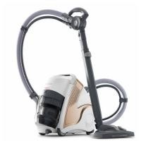 ราคา Polti - Unico MCV85 Total Clean & Turbo - Steam Vacuum Cleaners - Steam Cleaning - เครื่องทำความสะอาดพลังไอน้ำ (1636643802)