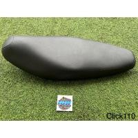 ราคา เบาะ เบาะเดิม Honda CLICK110 click110 clickตัวเก่า คลิกคาร์บู (23280045927)