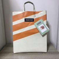 ราคา Freitag Miami มือสอง (7373346630)