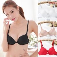ราคา ชุดชั้นในบราดันทรงเซ็กซี่สำหรับผู้หญิง (3410155159)