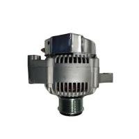 ราคา ไดชาร์จ โตโยต้า ไทเกอร์D4D Alternator TOYOTA ND Toyota Hilux Tiger D4D 70A 12V บิ้ว ปลั๊ก เต๋า 4 (15028792177)