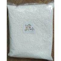 ราคา แป้งเท้ายายม่อม แป้งท้าวยายม่อม แป้งม่อม arrowroot flour (2271938253)