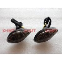 ราคา Light Lamp LED Turn Signal for Honda CBR1000RR CBR 1000 RR 2004 - 2007 2006 2005 (28868610813)
